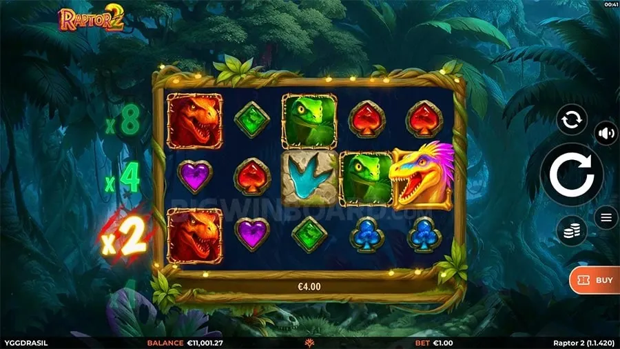 Mobile Gaming Update Image