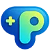 Verified Gaming Software